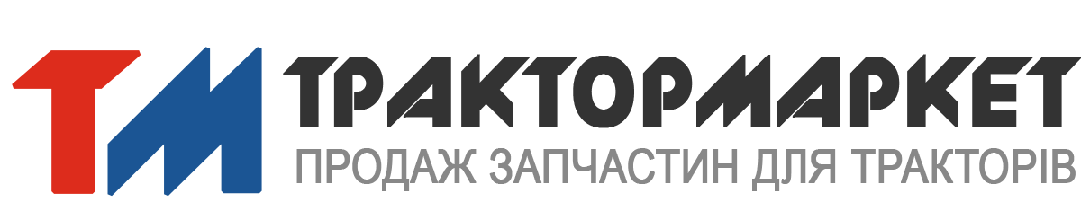 Запчастини для трактора МТЗ-80, МТЗ-82, T-25, T-40 в Україні недорого|ТРАКТОР МАРКЕТ