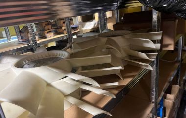 Де знайти якісні запчастини до МТЗ за доступною ціною?