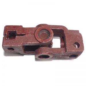 Кардан і привід МТЗ