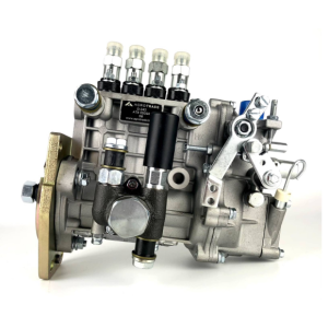 Паливна система МТЗ