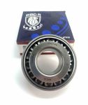 Підшипник 7607 (32307) BBC-R LATVIA