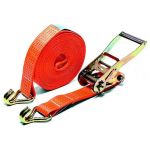 Ремінь стяжний 5т 8м