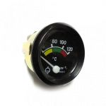 Покажчик МТЗ температури води (вир-во МТЗ)