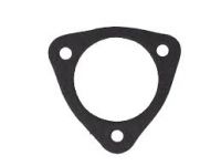 Прокладка Т-25  Т-40 приводу тахоспедометра