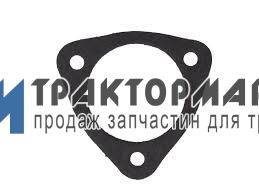 Прокладка Т-25  Т-40 приводу тахоспедометра