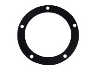 Прокладка Т-25 корпусу вижимного