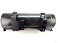 Ресивер МТЗ (вир-во МТЗ)