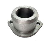 Втулка МТЗ цапфи нижня