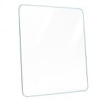 Скло Т-25А двері 762х543