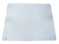 Скло МТЗ переднє 1267х921 (1267х918)