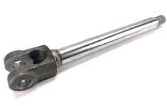 Шток ЦС-100 (вир-во ВІННИЦЯ)