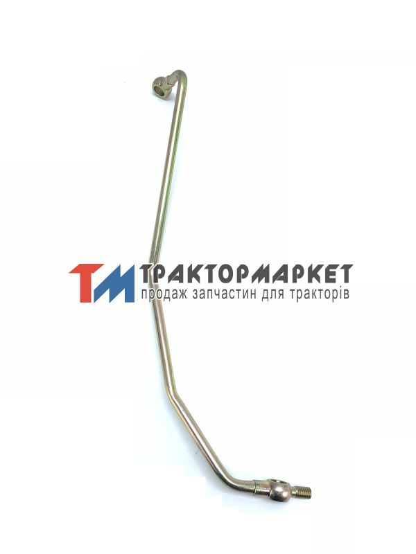 Трубка Т-25 паливна