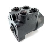 Дозатор 100 (вир-во МТЗ)