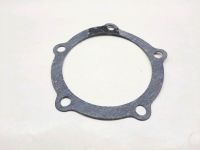 Прокладка МТЗ редуктора ПВМ