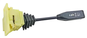 Перемикач повороту МТЗ (вир-во МТЗ)