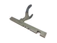 Вилка МТЗ КПП 3-4-ї передачі (вир-во МТЗ)