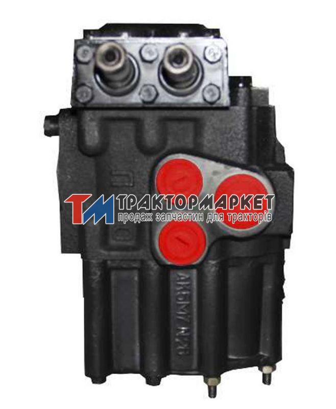 Підшипник 3кк 72*82*45