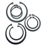 Комплект МТЗ стопорних кілець корп. зчеплення