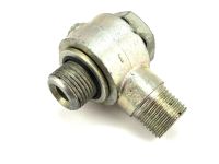 Штуцер ЦС-50 МТЗ (вир-во МТЗ)