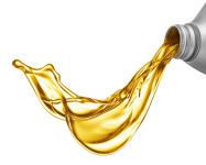 Масло 15W40 (10 л)