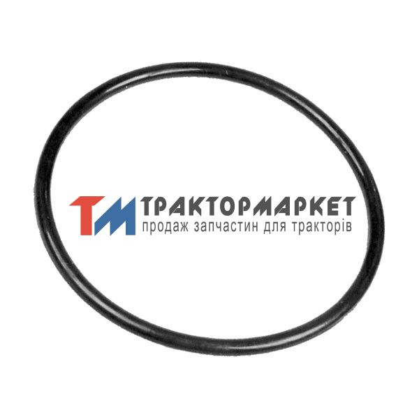 Кільце МТЗ труби шкворня