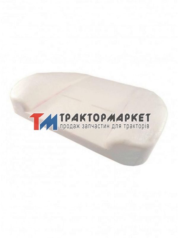 Подушка МТЗ сидіния верхня (вир-во МТЗ)