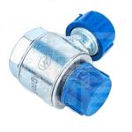 Штуцер болт шланг 24/32