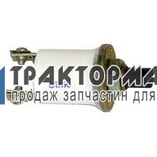 Вимикач (вир-во МТЗ)