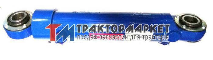 Гідроциліндр МТЗ рульовий ЦС-63 (вир-во ГІДРОСИЛА)