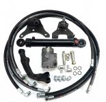 Комплект Т-40 ПВМ переобладнання під насос дозатор