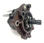 ВОМ МТЗ (рест)