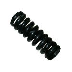 Пружина МТЗ ПВМ (вир-во МТЗ)