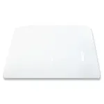 Скло МТЗ переднє-заднє 1044х656 М/К