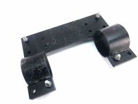 Кронштейн Т-40 гідроциліндра не ведучий міст (2-х штоковий)