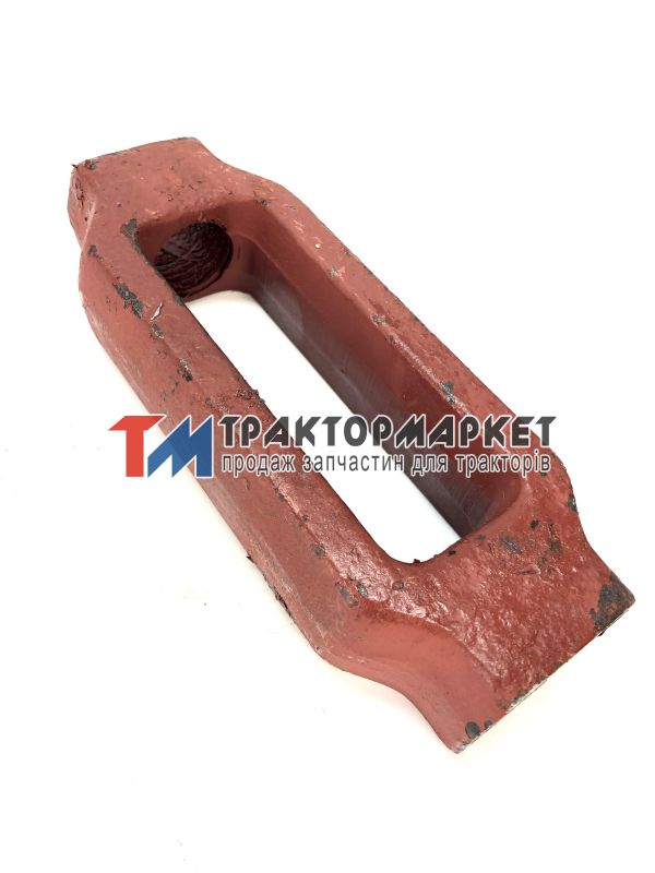 Стяжка МТЗ розкосу (вир-во МТЗ)