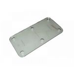 Покажчик МТЗ рівня масла