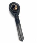 Винт МТЗ тяги центральної лівий (вир-во УКРАЇНА)