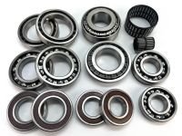 Комплект МТЗ підшипників КПП