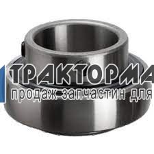 Підшипник UC 206