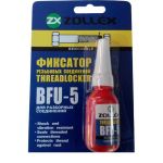 Герметик різьбовий Zollex BFU-5 10г