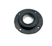 Чохол МТЗ гідроцилігдра ЦС-63