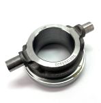 Підшипник МТЗ вижимний (вир-во LUK)