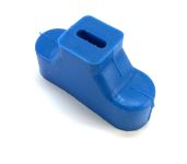 Чохол МТЗ ричага КПП малий силікон