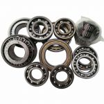 Підшипник 180308 (6308) ZKL