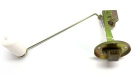 Датчик МТЗ вказівника рівня палива