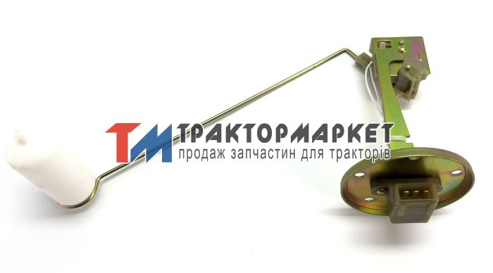 Датчик МТЗ вказівника рівня палива