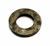 Шайба МТЗ валу роздавальної коробки (вир-во МТЗ)