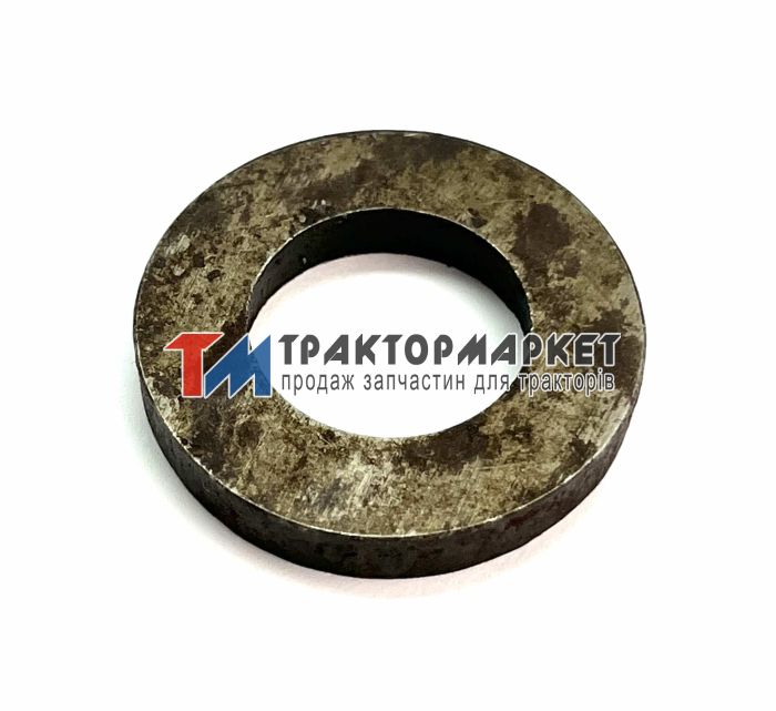 Шайба МТЗ валу роздавальної коробки (вир-во МТЗ)