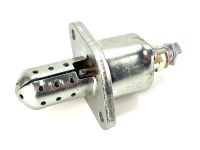 Свічка МТЗ колектора впускного