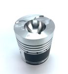 Поршень Д-144 5К С (вир-во JFD)